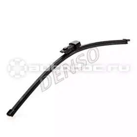 DENSO Щетка стеклоочистителя
