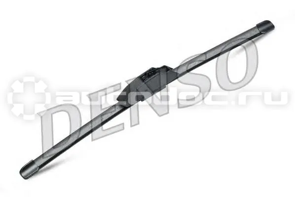 DENSO Щетка стеклоочистителя
