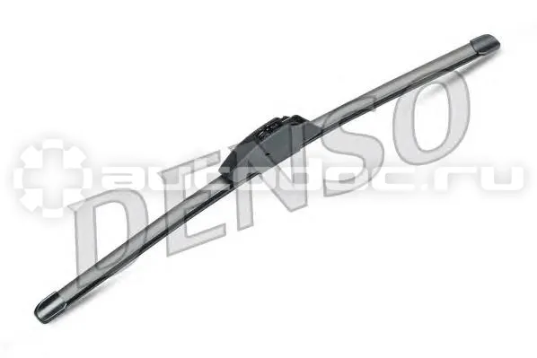 DENSO Щетка стеклоочистителя