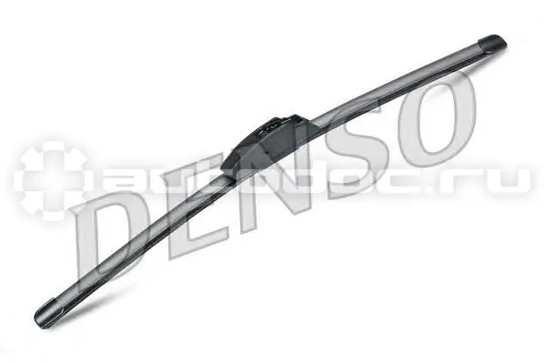 DENSO Щетка стеклоочистителя