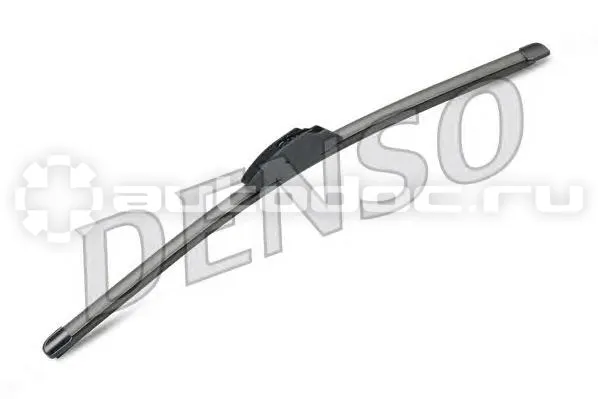 DENSO Щетка стеклоочистителя