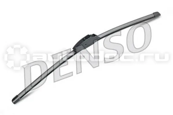 DENSO Щетка стеклоочистителя