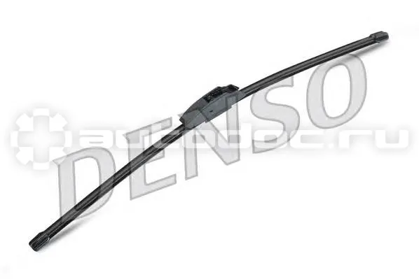 DENSO Щетка стеклоочистителя
