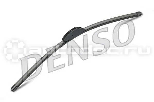 DENSO Щетка стеклоочистителя