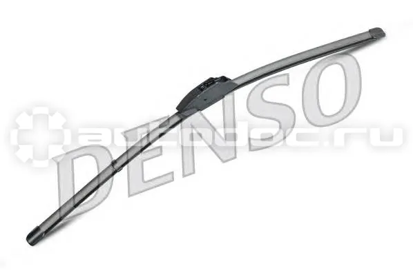 DENSO Щетка стеклоочистителя