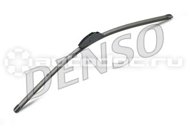 DENSO Щетка стеклоочистителя