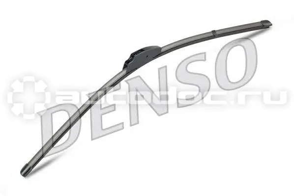 DENSO Щетка стеклоочистителя