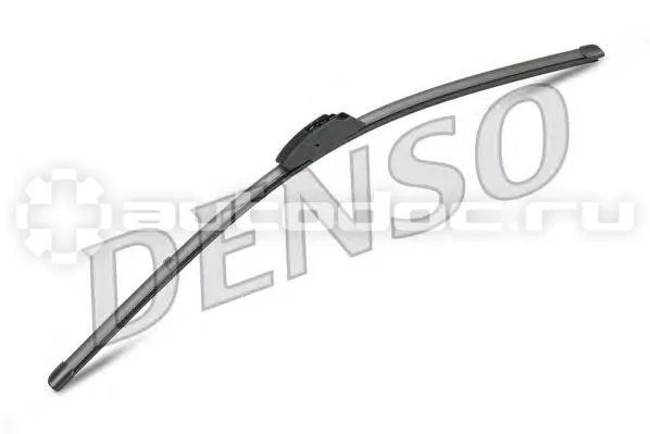 DENSO Щетка стеклоочистителя