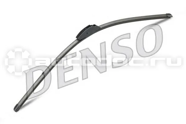 DENSO Щетка стеклоочистителя