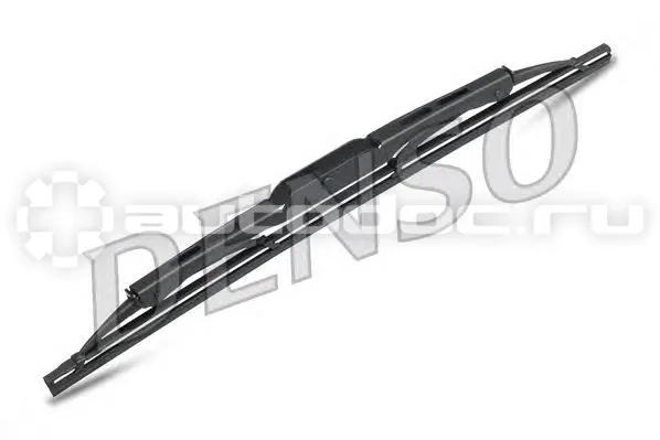 DENSO Щетка стеклоочистителя