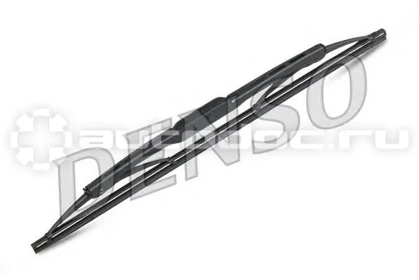 DENSO Щетка стеклоочистителя