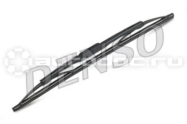 DENSO Щетка стеклоочистителя