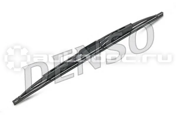 DENSO Щетка стеклоочистителя