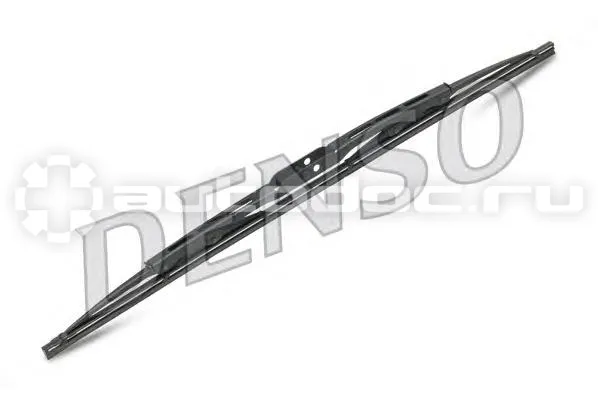 DENSO Щетка стеклоочистителя