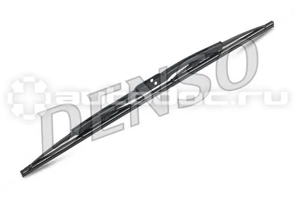 EM-048 каркасная щетка стеклоочистителя  19"-480MM
