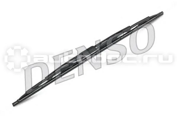 DENSO Щетка стеклоочистителя