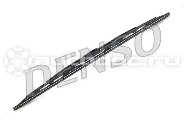 DENSO Щетка стеклоочистителя