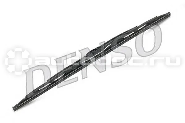 DENSO Щетка стеклоочистителя