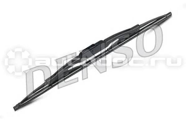 DENSO Щетка стеклоочистителя