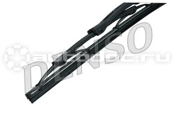 DENSO Щетка стеклоочистителя