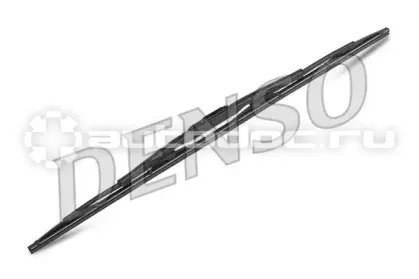 DENSO Щетка стеклоочистителя