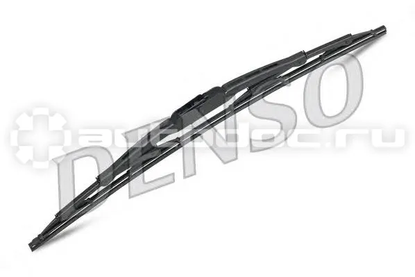 DENSO Щетка стеклоочистителя