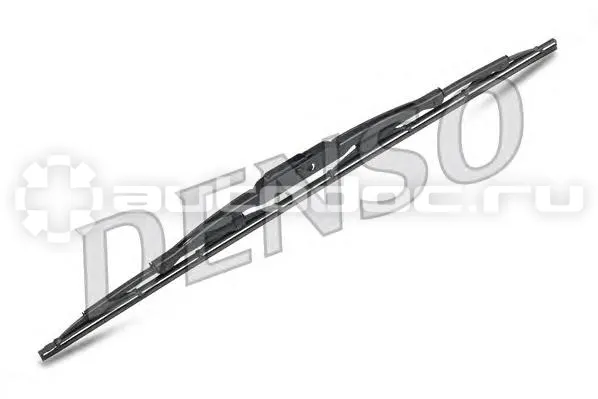 DENSO Щетка стеклоочистителя
