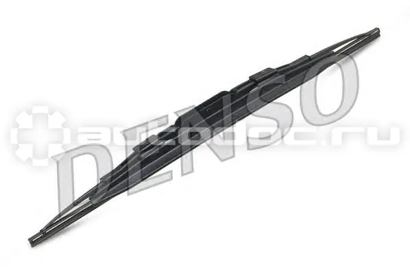 DENSO Щетка стеклоочистителя