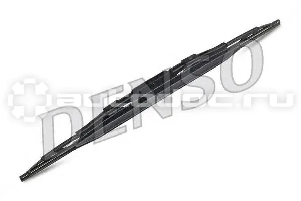 DENSO Щетка стеклоочистителя