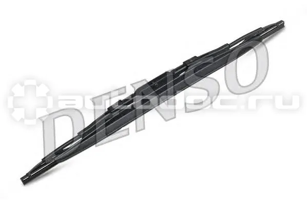 DENSO Щетка стеклоочистителя