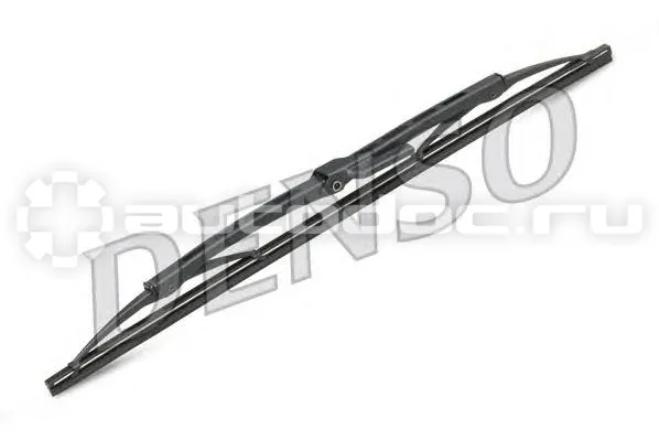 DENSO Щетка стеклоочистителя