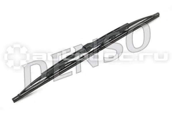DENSO Щетка стеклоочистителя