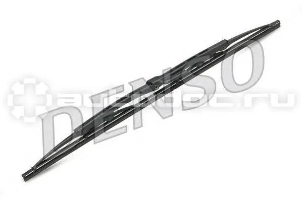 DENSO Щетка стеклоочистителя