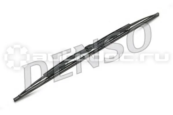 DENSO Щетка стеклоочистителя