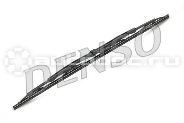 DENSO Щетка стеклоочистителя