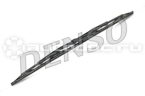 DENSO Щетка стеклоочистителя