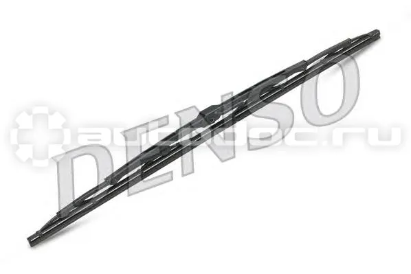 DENSO Щетка стеклоочистителя