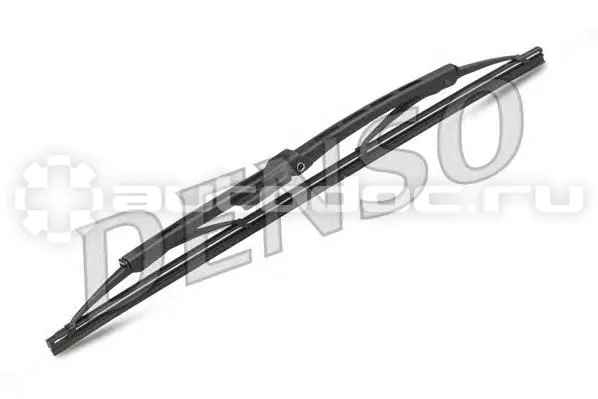 DENSO Щетка стеклоочистителя