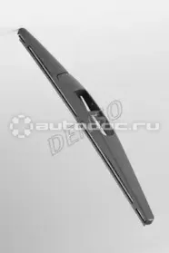DENSO Щетка стеклоочистителя