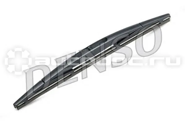 DENSO Щетка стеклоочистителя