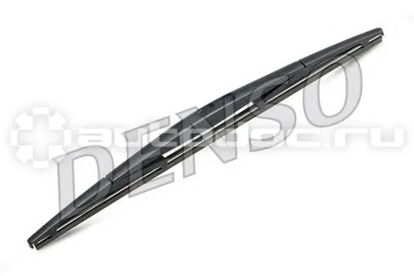 DENSO Щетка стеклоочистителя