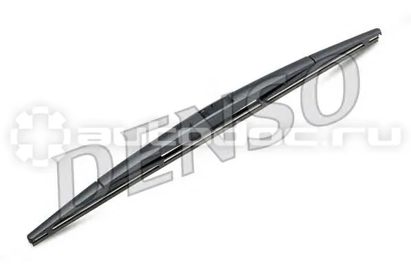DENSO Щетка стеклоочистителя