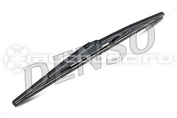 DENSO Щетка стеклоочистителя