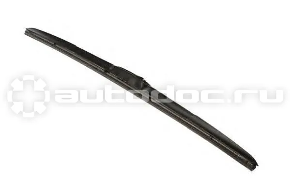 DENSO Щетка стеклоочистителя