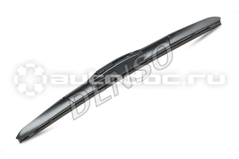 DENSO Щетка стеклоочистителя