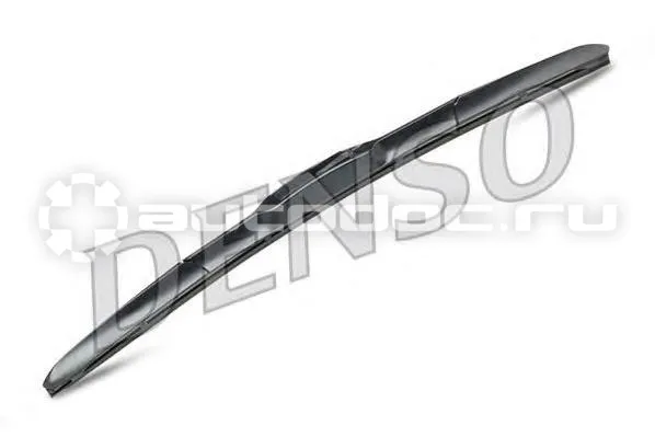 DENSO Щетка стеклоочистителя