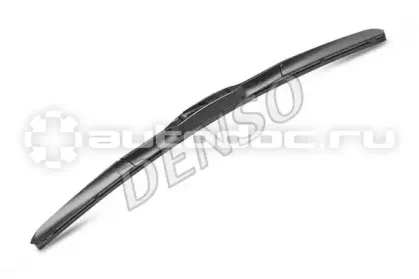 DENSO Щетка стеклоочистителя