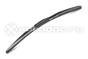 DENSO Щетка стеклоочистителя