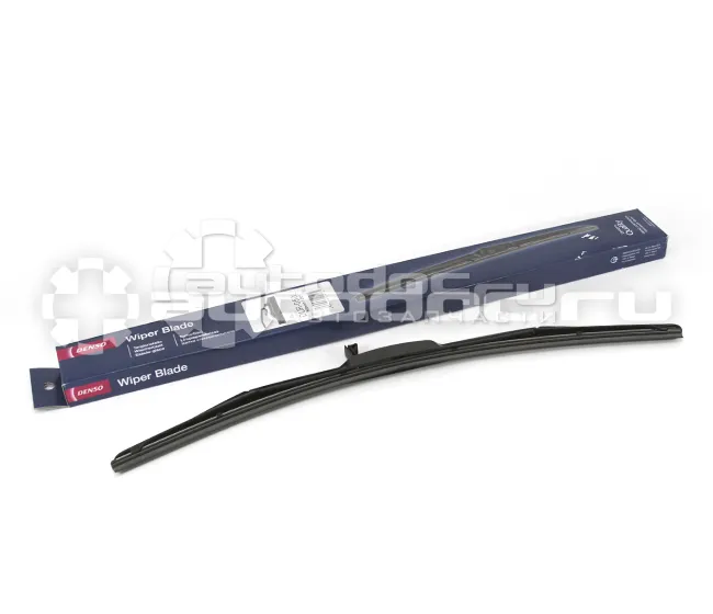 DENSO Щетка стеклоочистителя