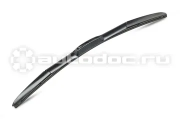 DENSO Щетка стеклоочистителя